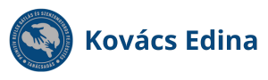 Kovács Edina